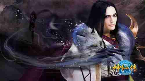 玩家晒小岛工作室内部：感觉真的像在游戏里一样