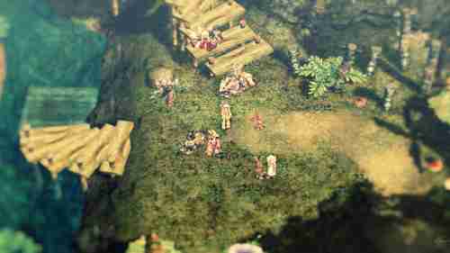 PS+11月会免满意度调查：近半数玩家认为很糟糕